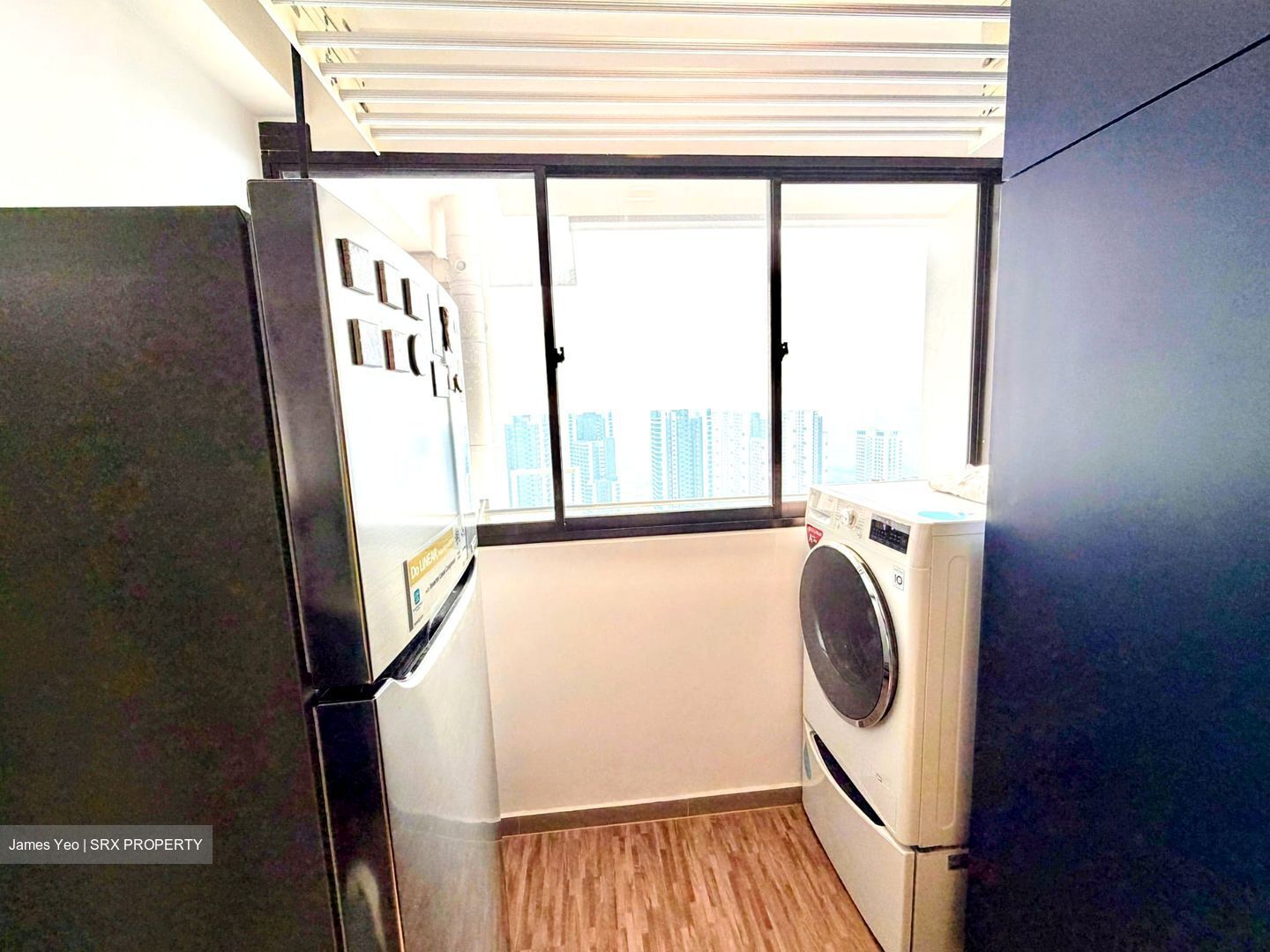 Blk 262 Toa Payoh Apex (Toa Payoh), HDB 3 Rooms #621769211
